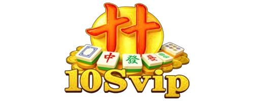 10  svip adalah aplikasi Khadij Arts. 10SVIP memastikan karya seni terdistribusi secara resmi, stabil, dan mudah dilacak catatan rilisnya.