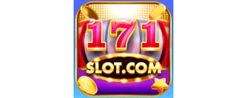 117 slot adalah aplikasi Khadij Arts. 117SLOT memastikan karya seni terdistribusi secara resmi, stabil, dan mudah dilacak catatan rilisnya.