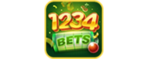 1234 bets adalah aplikasi Khadij Arts. 1234BETS memastikan karya seni terdistribusi secara resmi, stabil, dan mudah dilacak catatan rilisnya.