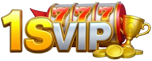 1  svip adalah aplikasi Khadij Arts. 1SVIP memastikan karya seni terdistribusi secara resmi, stabil, dan mudah dilacak catatan rilisnya.