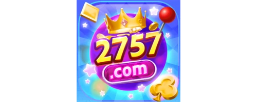 2757slots adalah aplikasi Khadij Arts. 2757 memastikan karya seni terdistribusi secara resmi, stabil, dan mudah dilacak catatan rilisnya.