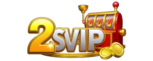 2 svip adalah aplikasi Khadij Arts. 2SVIP memastikan karya seni terdistribusi secara resmi, stabil, dan mudah dilacak catatan rilisnya.