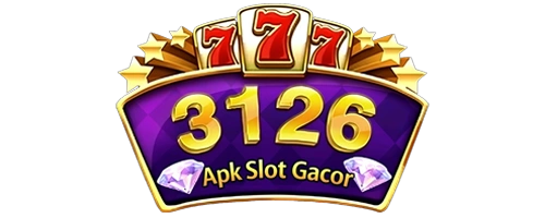 3126slot adalah aplikasi Khadij Arts. 3126 memastikan karya seni terdistribusi secara resmi, stabil, dan mudah dilacak catatan rilisnya.