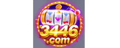 3446slots adalah aplikasi Khadij Arts. 3446 memastikan karya seni terdistribusi secara resmi, stabil, dan mudah dilacak catatan rilisnya.