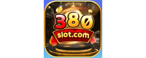 380 slot adalah aplikasi Khadij Arts. 380SLOT memastikan karya seni terdistribusi secara resmi, stabil, dan mudah dilacak catatan rilisnya.