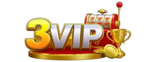3 svip adalah aplikasi Khadij Arts. 3SVIP memastikan karya seni terdistribusi secara resmi, stabil, dan mudah dilacak catatan rilisnya.