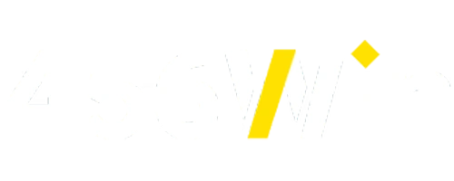 456 win adalah aplikasi Khadij Arts. 456WIN memastikan karya seni terdistribusi secara resmi, stabil, dan mudah dilacak catatan rilisnya.