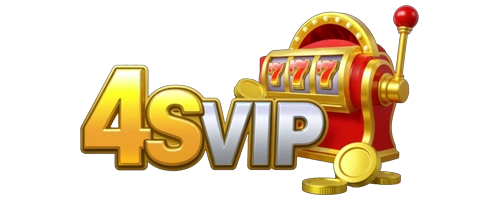 4 svip adalah aplikasi Khadij Arts. 4SVIP memastikan karya seni terdistribusi secara resmi, stabil, dan mudah dilacak catatan rilisnya.