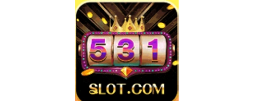 531 Slot adalah aplikasi Khadij Arts. 531SLOT memastikan karya seni terdistribusi secara resmi, stabil, dan mudah dilacak catatan rilisnya.