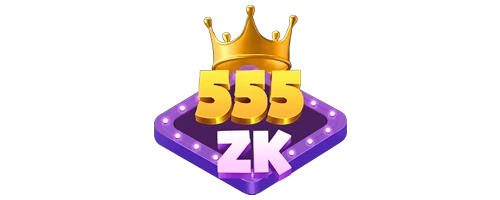 555 zk adalah aplikasi Khadij Arts. 555ZK memastikan karya seni terdistribusi secara resmi, stabil, dan mudah dilacak catatan rilisnya.