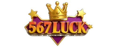 567 luck adalah aplikasi Khadij Arts. 567LUCK memastikan karya seni terdistribusi secara resmi, stabil, dan mudah dilacak catatan rilisnya.