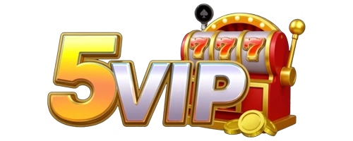 5 svip adalah aplikasi Khadij Arts. 5SVIP memastikan karya seni terdistribusi secara resmi, stabil, dan mudah dilacak catatan rilisnya.