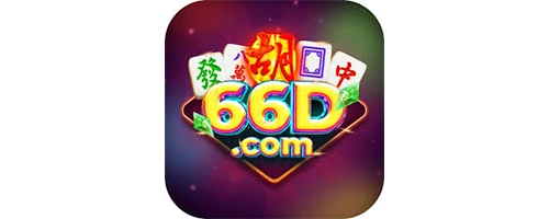 66 d adalah aplikasi Khadij Arts. 66D memastikan karya seni terdistribusi secara resmi, stabil, dan mudah dilacak catatan rilisnya.