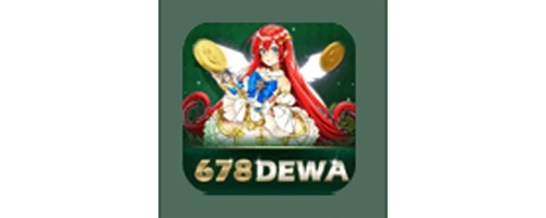 678 Dewa adalah aplikasi Khadij Arts. 678DEWA memastikan karya seni terdistribusi secara resmi, stabil, dan mudah dilacak catatan rilisnya.