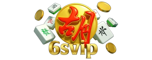 6 svip adalah aplikasi Khadij Arts. 6SVIP memastikan karya seni terdistribusi secara resmi, stabil, dan mudah dilacak catatan rilisnya.