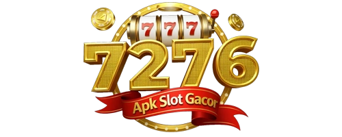 7276slot adalah aplikasi Khadij Arts. 7276 memastikan karya seni terdistribusi secara resmi, stabil, dan mudah dilacak catatan rilisnya.