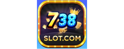 738 slot adalah aplikasi Khadij Arts. 738SLOT memastikan karya seni terdistribusi secara resmi, stabil, dan mudah dilacak catatan rilisnya.
