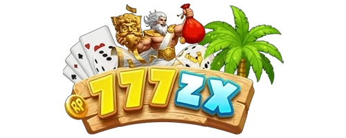 777 zx adalah aplikasi Khadij Arts. 777ZX memastikan karya seni terdistribusi secara resmi, stabil, dan mudah dilacak catatan rilisnya.