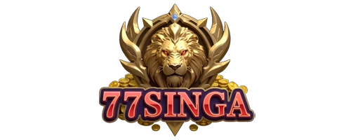 77 Singa adalah aplikasi Khadij Arts. 77SINGA memastikan karya seni terdistribusi secara resmi, stabil, dan mudah dilacak catatan rilisnya.