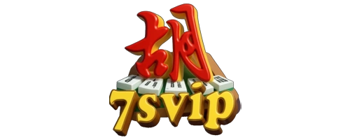 7 svip adalah aplikasi Khadij Arts. 7SVIP memastikan karya seni terdistribusi secara resmi, stabil, dan mudah dilacak catatan rilisnya.
