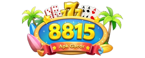 8815slot adalah aplikasi Khadij Arts. 8815 memastikan karya seni terdistribusi secara resmi, stabil, dan mudah dilacak catatan rilisnya.