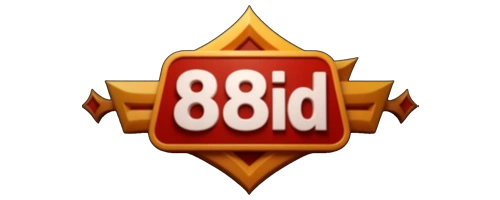 88 ID adalah aplikasi Khadij Arts. 88ID memastikan karya seni terdistribusi secara resmi, stabil, dan mudah dilacak catatan rilisnya.