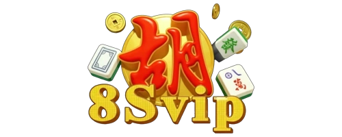 8 svip adalah aplikasi Khadij Arts. 8SVIP memastikan karya seni terdistribusi secara resmi, stabil, dan mudah dilacak catatan rilisnya.