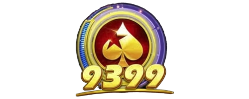 9399slot adalah aplikasi Khadij Arts. 9399 memastikan karya seni terdistribusi secara resmi, stabil, dan mudah dilacak catatan rilisnya.