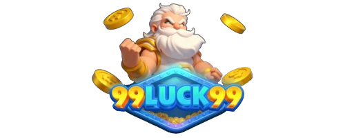 99 luck 99 adalah aplikasi Khadij Arts. 99LUCK99 memastikan karya seni terdistribusi secara resmi, stabil, dan mudah dilacak catatan rilisnya.