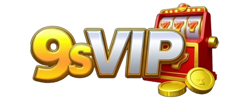 9 svip adalah aplikasi Khadij Arts. 9SVIP memastikan karya seni terdistribusi secara resmi, stabil, dan mudah dilacak catatan rilisnya.
