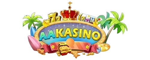 aa kasino adalah aplikasi Khadij Arts. AAKASINO memastikan karya seni terdistribusi secara resmi, stabil, dan mudah dilacak catatan rilisnya.