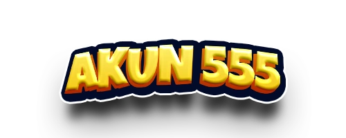 Akun Slot 555 adalah aplikasi Khadij Arts. AKUN555 memastikan karya seni terdistribusi secara resmi, stabil, dan mudah dilacak catatan rilisnya.