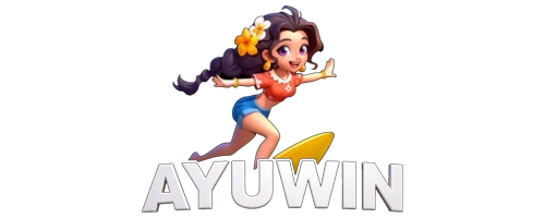 ayu win adalah aplikasi Khadij Arts. AYUWIN memastikan karya seni terdistribusi secara resmi, stabil, dan mudah dilacak catatan rilisnya.