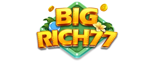 big rich 77 adalah aplikasi Khadij Arts. BIGRICH77 memastikan karya seni terdistribusi secara resmi, stabil, dan mudah dilacak catatan rilisnya.