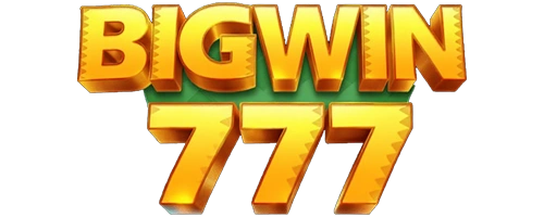 bigwin 777 adalah aplikasi Khadij Arts. BIGWIN777 memastikan karya seni terdistribusi secara resmi, stabil, dan mudah dilacak catatan rilisnya.