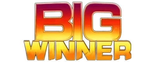 big winner adalah aplikasi Khadij Arts. BIGWINNER memastikan karya seni terdistribusi secara resmi, stabil, dan mudah dilacak catatan rilisnya.