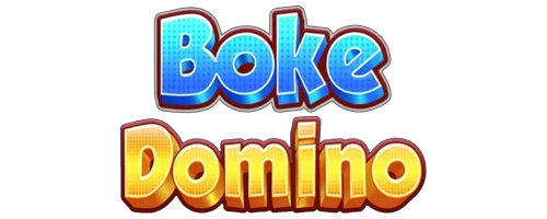 boke domino adalah aplikasi Khadij Arts. BOKEDOMINO memastikan karya seni terdistribusi secara resmi, stabil, dan mudah dilacak catatan rilisnya.