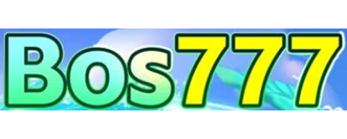 bos 777 adalah aplikasi Khadij Arts. BOS777 memastikan karya seni terdistribusi secara resmi, stabil, dan mudah dilacak catatan rilisnya.