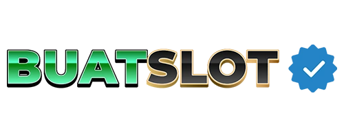 buat slot adalah aplikasi Khadij Arts. Buatslot memastikan karya seni terdistribusi secara resmi, stabil, dan mudah dilacak catatan rilisnya.