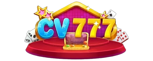cv 777 adalah aplikasi Khadij Arts. CV777 memastikan karya seni terdistribusi secara resmi, stabil, dan mudah dilacak catatan rilisnya.