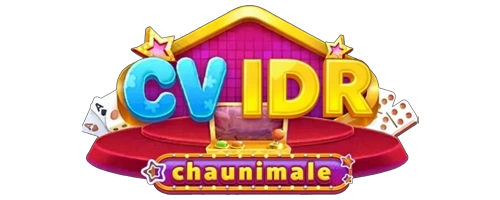 cv idr adalah aplikasi Khadij Arts. CVIDR memastikan karya seni terdistribusi secara resmi, stabil, dan mudah dilacak catatan rilisnya.