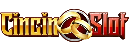 cincin slot adalah aplikasi Khadij Arts. Cincinslot memastikan karya seni terdistribusi secara resmi, stabil, dan mudah dilacak catatan rilisnya.