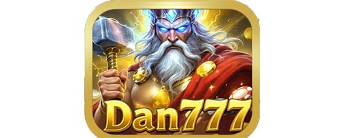 dan 777 adalah aplikasi Khadij Arts. DAN777 memastikan karya seni terdistribusi secara resmi, stabil, dan mudah dilacak catatan rilisnya.