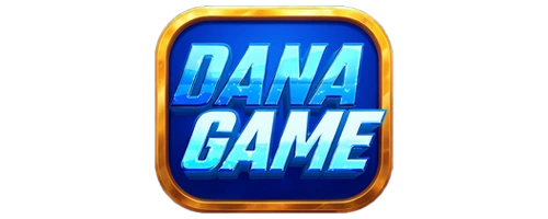 DANA Game adalah aplikasi Khadij Arts. DANAGAME memastikan karya seni terdistribusi secara resmi, stabil, dan mudah dilacak catatan rilisnya.