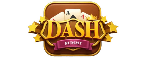 dash rummy adalah aplikasi Khadij Arts. DASHRUMMY memastikan karya seni terdistribusi secara resmi, stabil, dan mudah dilacak catatan rilisnya.
