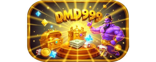 dmd 999 adalah aplikasi Khadij Arts. DMD999 memastikan karya seni terdistribusi secara resmi, stabil, dan mudah dilacak catatan rilisnya.