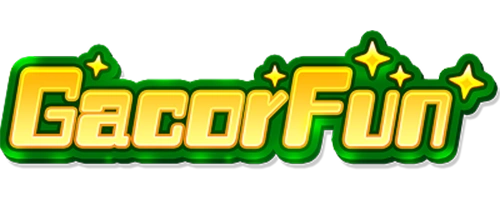 gacor fun adalah aplikasi Khadij Arts. GACORFUN memastikan karya seni terdistribusi secara resmi, stabil, dan mudah dilacak catatan rilisnya.