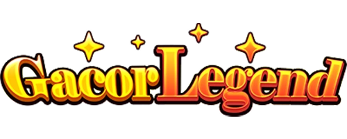 Gacor Legend adalah aplikasi Khadij Arts. GACORLEGEND memastikan karya seni terdistribusi secara resmi, stabil, dan mudah dilacak catatan rilisnya.