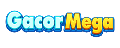 gacor mega adalah aplikasi Khadij Arts. GACORMEGA memastikan karya seni terdistribusi secara resmi, stabil, dan mudah dilacak catatan rilisnya.