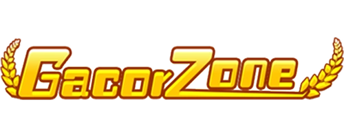 gacor zone adalah aplikasi Khadij Arts. GACORZONE memastikan karya seni terdistribusi secara resmi, stabil, dan mudah dilacak catatan rilisnya.